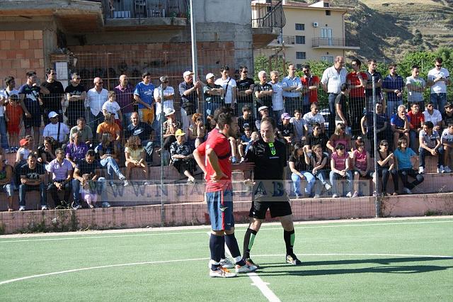 Futsal-Melito-Sala-Consilina -2-1-234